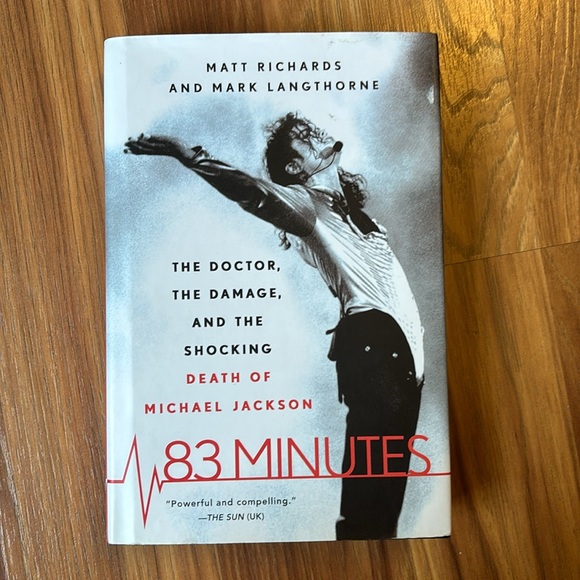 Books! - Picture 4 of 4